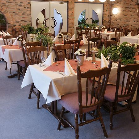Hotel Ekamper Oosteinde Luaran gambar